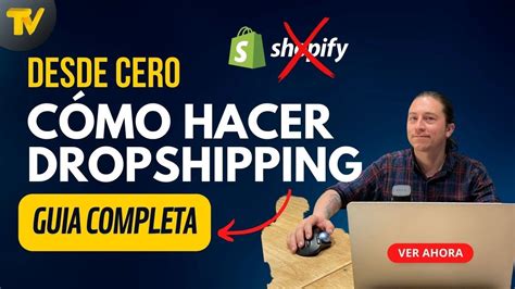 dropshipping como crear codigo descuento pagina checkout
